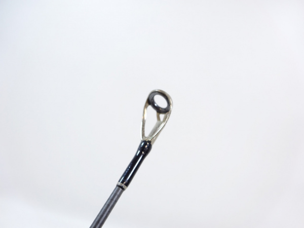 18パワーマスター サンドウォーカー PMS1032SーMLM